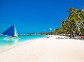  Condominium for sale in Boracay, Malay, Malay