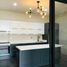 4 Schlafzimmer Villa zu verkaufen in Queretaro, Queretaro, Queretaro, Queretaro
