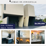 4 Schlafzimmer Villa zu verkaufen in Queretaro, Queretaro, Queretaro, Queretaro
