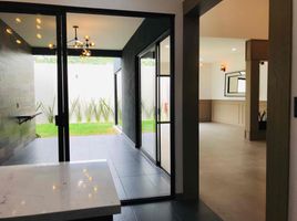 4 Schlafzimmer Villa zu verkaufen in Queretaro, Queretaro, Queretaro, Queretaro
