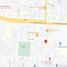 4 Habitación Villa en venta en Tehuacan, Puebla, Tehuacan
