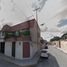 4 Habitación Villa en venta en Tehuacan, Puebla, Tehuacan