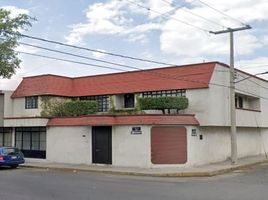 4 Habitación Villa en venta en Tehuacan, Puebla, Tehuacan