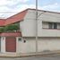 4 Habitación Villa en venta en Tehuacan, Puebla, Tehuacan