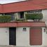 4 Habitación Villa en venta en Tehuacan, Puebla, Tehuacan