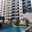 1 Schlafzimmer Wohnung zu verkaufen in Taguig City, Metro Manila, Taguig City