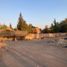  Land for sale in Chacabuco, Santiago, Colina, Chacabuco