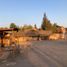  Land for sale in Chacabuco, Santiago, Colina, Chacabuco