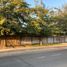  Land for sale in Chacabuco, Santiago, Colina, Chacabuco