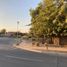  Land for sale in Chacabuco, Santiago, Colina, Chacabuco