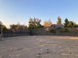  Land for sale in Chacabuco, Santiago, Colina, Chacabuco