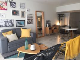 1 Habitación Apartamento en venta en Lima, Lima, Barranco, Lima