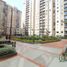 3 Schlafzimmer Appartement zu verkaufen in Bogota, Cundinamarca, Bogota, Cundinamarca, Kolumbien
