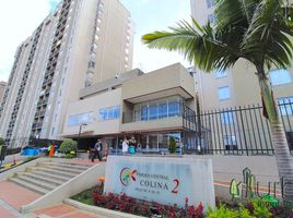 3 Schlafzimmer Appartement zu verkaufen in Bogota, Cundinamarca, Bogota, Cundinamarca, Kolumbien
