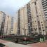 3 Schlafzimmer Appartement zu verkaufen in Bogota, Cundinamarca, Bogota, Cundinamarca, Kolumbien