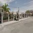 Maison à vendre à Hermosillo, Sonora, Hermosillo, Sonora
