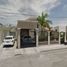 Maison à vendre à Hermosillo, Sonora, Hermosillo, Sonora