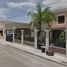 Maison à vendre à Hermosillo, Sonora, Hermosillo, Sonora