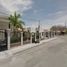 Maison à vendre à Hermosillo, Sonora, Hermosillo, Sonora