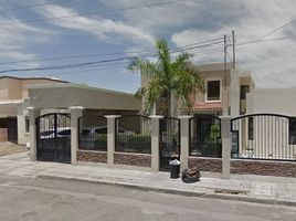 Maison à vendre à Hermosillo, Sonora, Hermosillo, Sonora