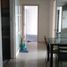 3 Habitación Apartamento en venta en Makati City, Metro Manila, Makati City, Southern District, Metro Manila