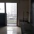 3 Habitación Apartamento en venta en Makati City, Metro Manila, Makati City, Southern District, Metro Manila