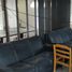 3 Habitación Apartamento en venta en Makati City, Metro Manila, Makati City, Southern District, Metro Manila