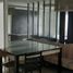 3 Habitación Apartamento en venta en Makati City, Metro Manila, Makati City, Southern District, Metro Manila