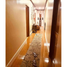 4 Bedroom Townhouse for sale in Quezon City, Metro Manila, Quezon City, Eastern District, Metro Manila, Philippines