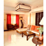 4 Bedroom Townhouse for sale in Quezon City, Metro Manila, Quezon City, Eastern District, Metro Manila, Philippines