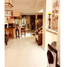 4 Bedroom Townhouse for sale in Quezon City, Metro Manila, Quezon City, Eastern District, Metro Manila, Philippines
