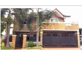 4 Bedroom Townhouse for sale in Quezon City, Metro Manila, Quezon City, Eastern District, Metro Manila, Philippines