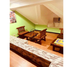 4 Bedroom Townhouse for sale in Quezon City, Metro Manila, Quezon City, Eastern District, Metro Manila, Philippines