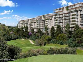 3 Habitación Ático en venta en Atizapan De Zaragoza, México, Atizapan De Zaragoza, México