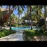 5 Habitación Casa en venta en Acapulco, Guerrero, Acapulco, Guerrero