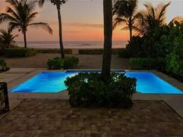 5 Habitación Casa en venta en Acapulco, Guerrero, Acapulco, Guerrero