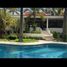 5 Habitación Casa en venta en Acapulco, Guerrero, Acapulco, Guerrero