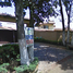 Maison 3 chambre à vendre à Cuajimalpa De Morelos, Mexico City, Cuajimalpa De Morelos
