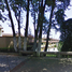 Maison 3 chambre à vendre à Cuajimalpa De Morelos, Mexico City, Cuajimalpa De Morelos