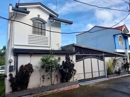 3 Bedroom Villa for sale in Cavite, Calabarzon, Silang, Cavite