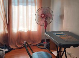  Departamento en alquiler en Makati City, Metro Manila, Makati City