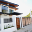 4 Bedroom House for sale in Dasmarinas City, Calabarzon, Dasmarinas City