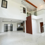 4 Bedroom House for sale in Dasmarinas City, Calabarzon, Dasmarinas City