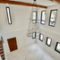 4 Bedroom House for sale in Dasmarinas City, Calabarzon, Dasmarinas City