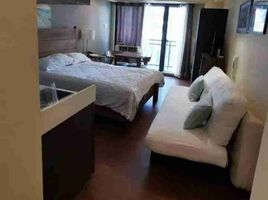 Studio Apartment for rent in Makati City, Southern District, Makati City