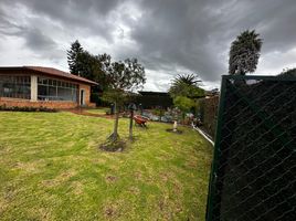  Terreno (Parcela) en venta en Chia, Cundinamarca, Chia