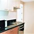 Appartement 2 chambre à vendre à Makati City, Metro Manila, Makati City, Southern District, Metro Manila