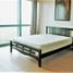 Appartement 2 chambre à vendre à Makati City, Metro Manila, Makati City, Southern District, Metro Manila