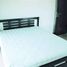 Appartement 2 chambre à vendre à Makati City, Metro Manila, Makati City, Southern District, Metro Manila