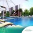 1 Bedroom Apartment for sale in Hilton Port, Cebu, Lapu-Lapu City, Cebu